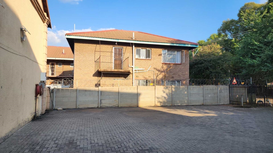2 Bedroom Property for Sale in Rustenburg North West